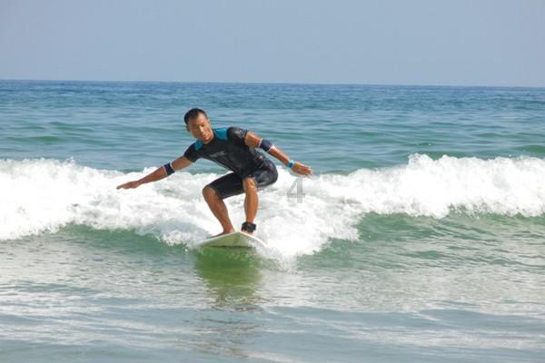 m hahabet08