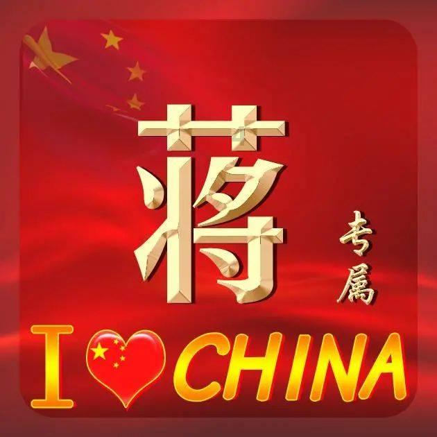 steam游戏2023推荐