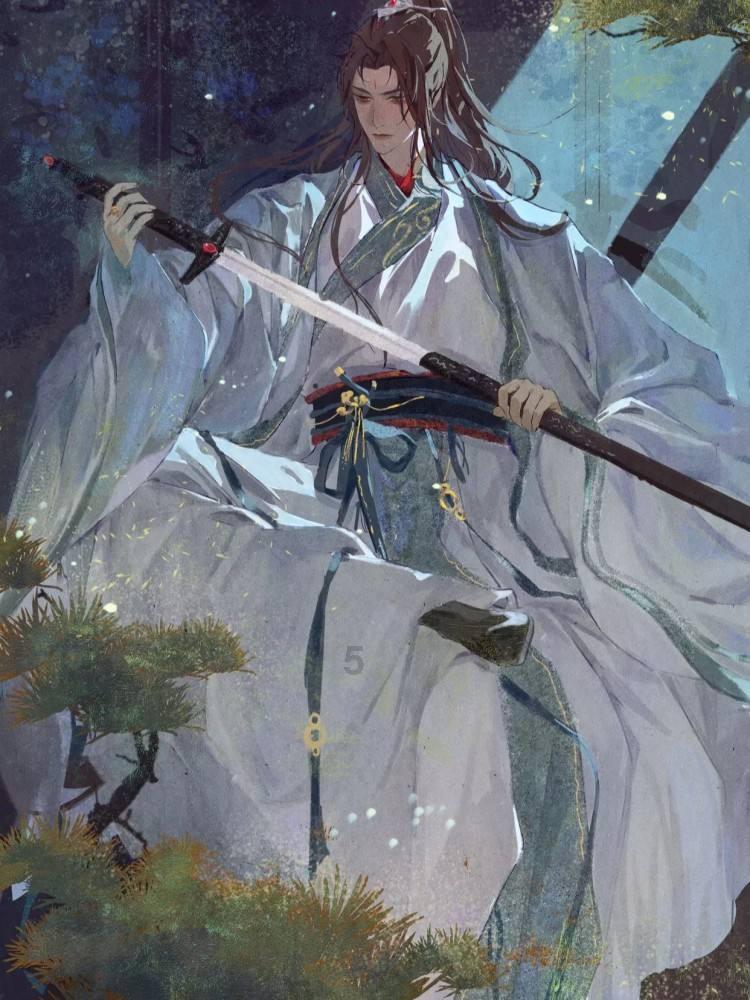七猫官网- 专业有问必答平台
