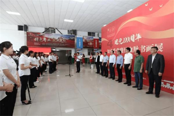 慧眼独具,解答天涯之问 —— 马伊琍首谈和文章的离婚:吵架时被他三个字说到痛处,文章到底说了啥?问答平台