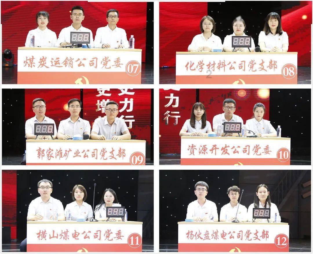 层次越低的人越好面子,这句话是毒鸡汤吗?-让知识之花在你心中绽放。